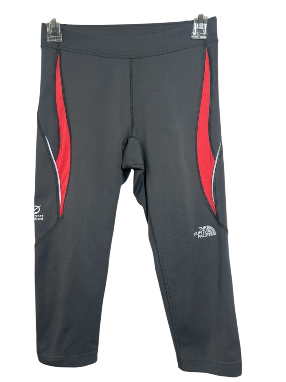 The North Face Flight Series Capri Leggings